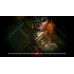 Yomawari The Long Night Collection (Switch), ,